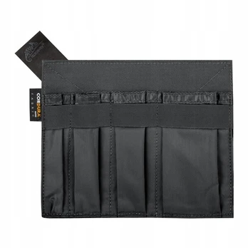 Helikon Insert Large organizatorius, pilkas