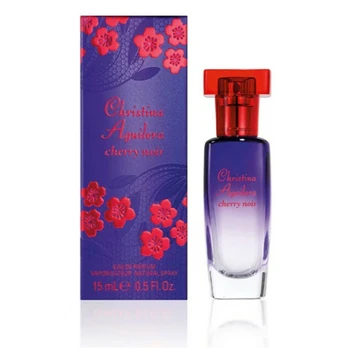 Christina Aguilera - Cherry Noir - EDP - 15 ml
