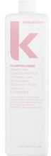 Kevin Murphy Plumping Rinse Densifying Conditioner, 40 ml