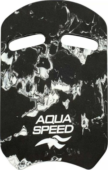 Aqua Speed Palukimo lenta 43cm