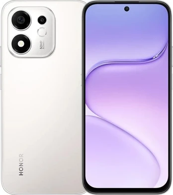 Honor 600 Smart 128GB