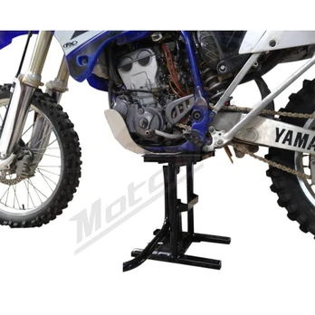 PSR MX Lite motociklo pakėlimo stovas