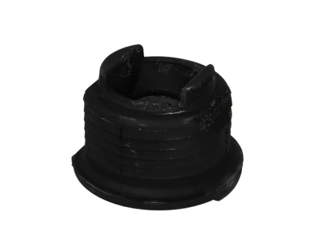 FEBI FE07602 Rear axle bush