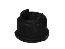FEBI FE07602 Rear axle bush kaina