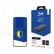 Xiaomi 14 - 3mk ARC+ screen protector kaina
