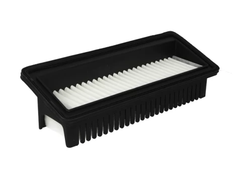 Oro filtras FILTRON AP122/3