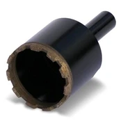RUBI WET DIAMOND Crown 50mm