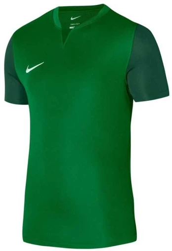 Nike marškinėliai