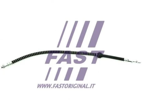 Stabdžių žarnelė FAST FT35153
