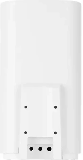 ZenWiFI BD4 BE3600 Mesh