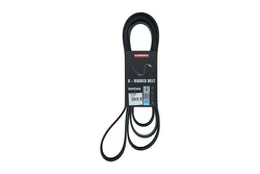 KAMOKA 7017048 V formos rumbuoti diržai