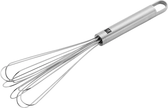 ZWILLING PRO Butterfly plaktuvas 27,5 cm