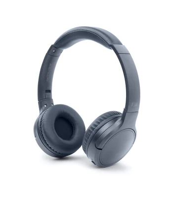 Ausinės Muse M-272 BTB