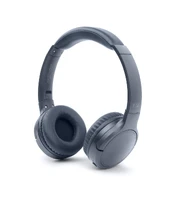 Ausinės Muse M-272 BTB kaina