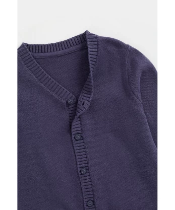 MOTHERCARE susegamas megztinis, FD032