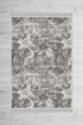 Kiliminis takas 100x300 cm