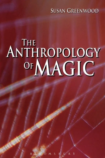Anthropology of Magic