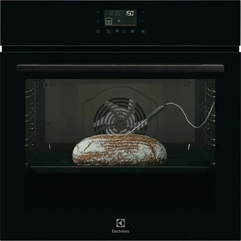 Orkaitė Electrolux LOD7C36Z