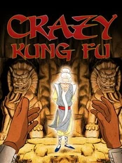Crazy Kung Fu PC