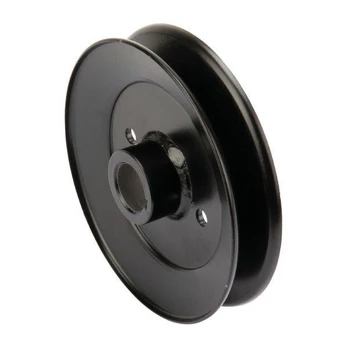 Skriemulys Stiga 1137-0017-01