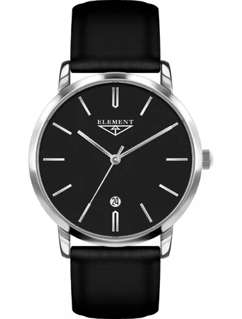 Laikrodis Watches 33 ELEMENT GENTS 331306
