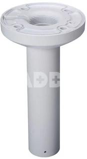 CAMERA ACC CEILING MOUNT/BRACKET PFB300C DAHUA