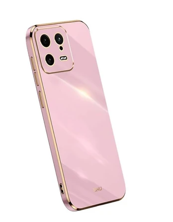 Xiaomi 14 dėklas
