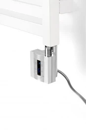 Kaitinimo elementas Terma KTX4, 300 W