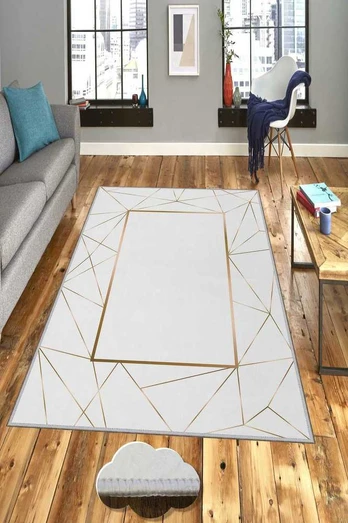 Conceptum Hypnose Kilimas (180 x 280) HMNT803