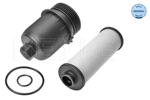 MEYLE 100 137 1004 Automatic transmission filter