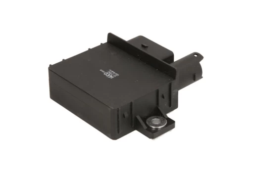 HUCO HUCO132196 Glow plug relay
