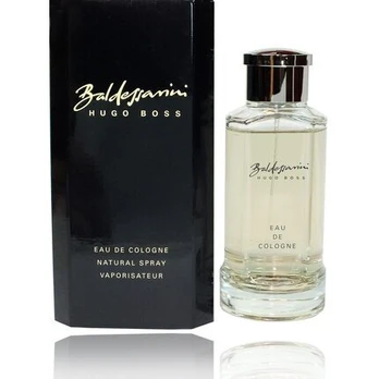 Odekolonas Baldessarini Baldessarini EDC vyrams 75 ml