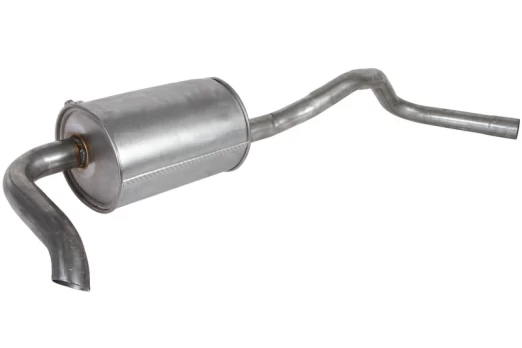 Galinis duslintuvas BOSAL 279-573