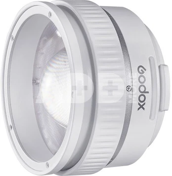 Godox Zoom Lens Reflector for ML Series