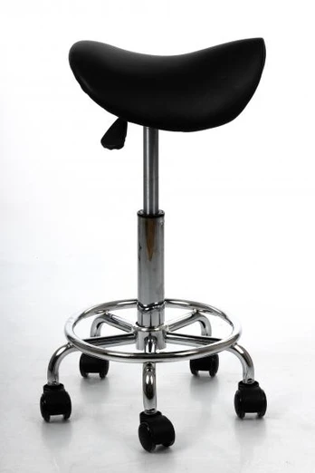 Meistro kėdė Master RESTPRO® Expert 2 black