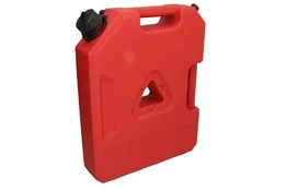 Kanistras SPEEDMAX BA-2GAL