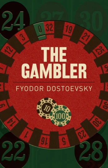 Gambler