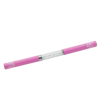 Teptukas Osom Professional N0760DD03M, dvipusis