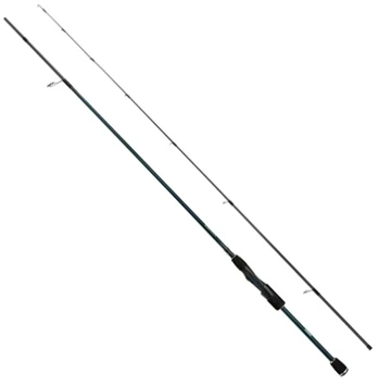 Spiningas Shimano Miravel Light Game Solid 2.13m 3-14g