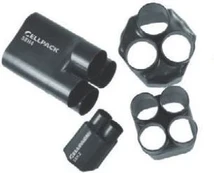 Cellpack Pirštinė 75–28 mm (186615)