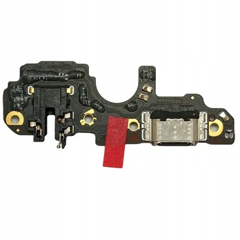Originali Usb įkrovimo plokštė Realme C67 4g, Rmx3890