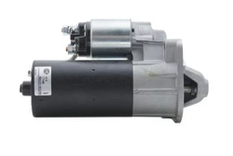 Starteris HELLA 8EA 011 612-081
