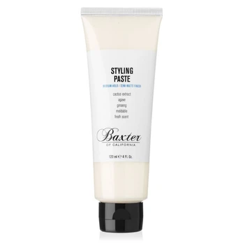 Baxter of California Styling Paste Plaukų formavimo pasta, 120ml
