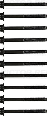REINZ 14-32128-01 Cylinder head bolt set