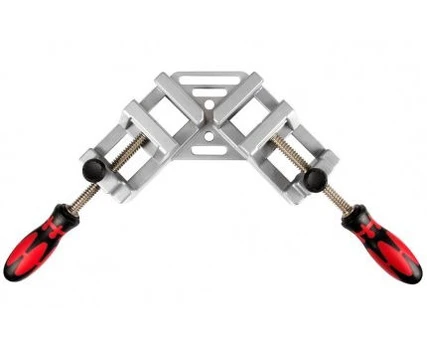 Proline Pro-Line Angular mašinos spaustukai 68x65mm - 31383