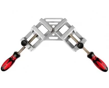 Proline Pro-Line Angular mašinos spaustukai 68x65mm - 31383 kaina