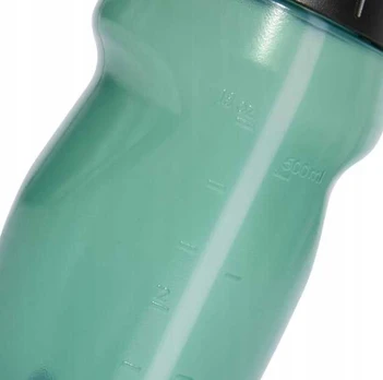 Gertuvė Adidas „Bidon Performance Bootle“ 0,5 l KA6840