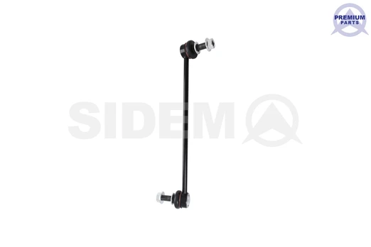 Šarnyro stabilizatorius SIDEM 9963