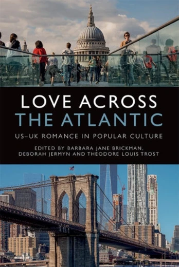 Love Across the Atlantic