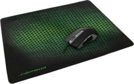 Pelės kilimėlis Esperanza EA146G GAMING